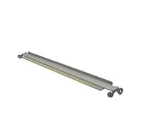 Kit de Cuchillas de Limpieza de Tambor OPC DU105 for K-onica Minolta Bizhub Press C1060 C1070 C71hc(Clean Blade Big)