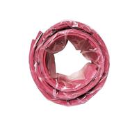 Kit De Cuchillas De Repuesto For Escobilla De Goma, Compatibles Con Nilfisk BA855 BA851 BA651 BA650S BA531 BA510 BR725 BR755 BR855 SC430 SC500(SC430)