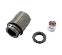 Kit de cuerpo de cassette de buje Zipp MTH 746 9/10/11 velocidades