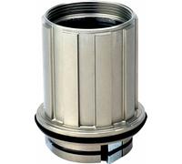 Kit De Cuerpo De Freehub Sun Ringle SRC/SRX 9/10 Velocidad Aleación