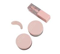Kit de Cuidado de Labios, Juego de Cuidado de Labios Extractos de Plantas de Fácil Absorción Exfoliante de Labios Juego de Cuidado de Labios Exfoliante Profesional Hidratante