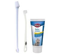Conjunto de Higiene Dentária
