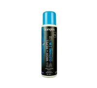 Kit de cuidado Grangers 2en1 Wash &amp Repel - 300ml