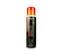 Kit de cuidado Grangers Ropa Repel - 300ml