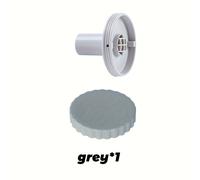 Kit de de Entrada para Piscina Elevada Intex, Accesorios para Piscina
