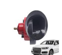 Kit de de tren para camiones - Bocina de señal de camión muy ruidosa - Accesorios de reemplazo eléctrico para motocicleta y coche