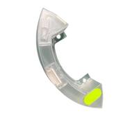 Kit De Depósito De Agua For Aspiradora, Compatible Con Honor, R2, R2s, 360 Y S8. Repuestos For Tanque De Agua.(Water Tank 1pcs)