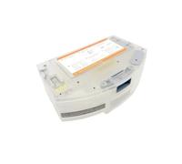 Kit De Depósito De Agua Y Depósito De Basura 2 En 1, Compatible Con ROIDMI Y EVE Plus, Piezas De Repuesto For Robot Aspirador.(3pcs)