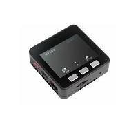 Kit de desarrollo básico Esp32 V2.7 con pantalla IPS HD de 2 pulgadas