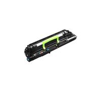 Kit de desarrollo cian Lexmark - CS820, CX8xx - Tóner Unison - 300000 páginas