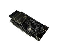 Kit de Desarrollo ESP32-C5-DevKitC-1N8R4 WiFi de Doble Núcleo 2.4G/5G IoT MicroPython Proyectos DIY