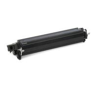 Kit de desarrollo Lexmark 70C0D10 40.000 páginas Láser