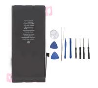 Kit de desbloqueo Torx T8H para controladores Xbox, juego de destornilladores a prueba de manipulaciones con herramientas de carcasa abierta para