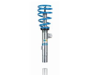 Kit de descenso BILSTEIN - B14 PSS BILSTEIN 47-087569