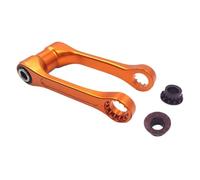 Kit De Descenso Compatible con Honda Compatible con Gasgas Compatible con Kawasaki Compatible con Yamaha CRF250R KXF YZF SX XCF 2012-2023(7900408304401)