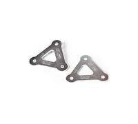 Kit de descenso LUCAS TRW MCTL 134