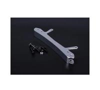 Kit De Descenso para 5B 5T 5SC Soporte de Barra Transversal Amortiguador Trasero Bieletas Descenso para Motocicleta