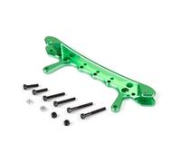 Kit De Descenso para 5B 5T 5SC Soporte de Barra Transversal Amortiguador Trasero Bieletas Descenso para Motocicleta