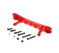 Kit De Descenso para 5B 5T 5SC Soporte de Barra Transversal Amortiguador Trasero Bieletas Descenso para Motocicleta