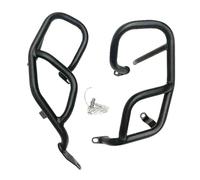 Kit De Descenso para BMW F750GS 17-22 F850GS protección Marco del Parachoques Bieletas Descenso para Motocicleta