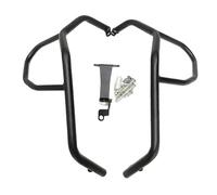 Kit De Descenso para BMW F750GS 17-22 F850GS protección Marco del Parachoques Bieletas Descenso para Motocicleta