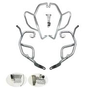 Kit De Descenso para BMW F850GS F750GS 2017-2023 Parachoques Barra Tanque Choque Bieletas Descenso para Motocicleta