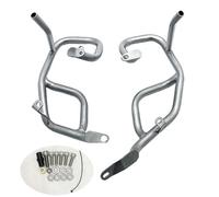 Kit De Descenso para BMW F850GS F750GS 2017-2023 Parachoques Barra Tanque Choque Bieletas Descenso para Motocicleta