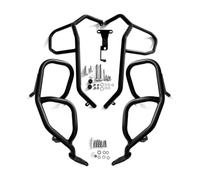 Kit De Descenso para BMW F850GS F750GS 2017-2023 Parachoques Barra Tanque Choque Bieletas Descenso para Motocicleta