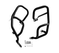 Kit De Descenso para BMW F850GS F750GS 2017-2023 Parachoques Barra Tanque Choque Bieletas Descenso para Motocicleta