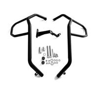 Kit De Descenso para BMW F850GS F750GS 2017-2023 Parachoques Barra Tanque Choque Bieletas Descenso para Motocicleta