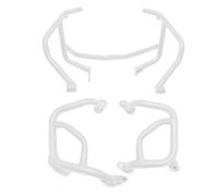 Kit De Descenso para BMW F900 R/XR 2020-2023 Bieletas Descenso para Motocicleta