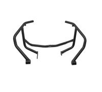 Kit De Descenso para BMW F900 R/XR 2020-2023 Bieletas Descenso para Motocicleta