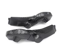 Kit De Descenso para BMW K52 R 1200 K54 Cubierta de Bobina Encendido Motocicleta Bieletas de Descenso