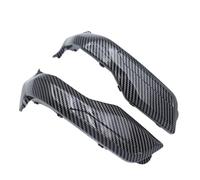 Kit De Descenso para BMW K52 R 1200 K54 Cubierta de Bobina Encendido Motocicleta Bieletas de Descenso