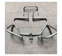 Kit De Descenso para BMW R 1200 GS 1200GS 2014-2017 Barra Choque de protección del Motor Bieletas Descenso para Motocicleta