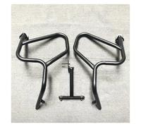 Kit De Descenso para BMW R 1200 GS 1200GS 2014-2017 Barra Choque de protección del Motor Bieletas Descenso para Motocicleta