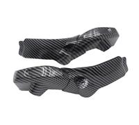 Kit De Descenso para BMW R1200GS K50 K51 Cubierta de Bobina Encendido Motocicleta Bieletas de Descenso