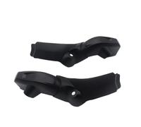 Kit De Descenso para BMW R1200GS K50 K51 Cubierta de Bobina Encendido Motocicleta Bieletas de Descenso