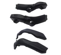 Kit De Descenso para BMW R1200GS K50 K51 Cubierta de Bobina Encendido Motocicleta Bieletas de Descenso