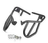 Kit De Descenso para BMW R1200GS R 1200GS 2008-2012 Bieletas Descenso para Motocicleta