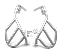 Kit De Descenso para BMW R1200GS R 1200GS 2008-2012 Bieletas Descenso para Motocicleta