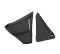 Kit De Descenso para BMW R1200GS R1250GS R1200R K53 Tapas de batería Junta Goma Bieletas de Descenso