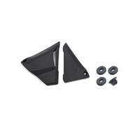 Kit De Descenso para BMW R1200GS R1250GS R1200R K53 Tapas de batería Junta Goma Bieletas de Descenso