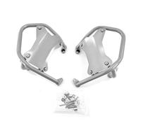 Kit De Descenso para BMW R1300RT Protector de Motocicleta Parachoques contra caídas Bieletas Descenso para Motocicleta