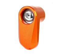 Kit De Descenso para Duque 1290 790 890 390 690 125 200 Bieletas de Descenso