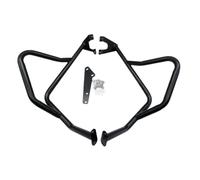 Kit De Descenso para Kawasaki KLE 650 2015-2021 Parachoques Marco Motocicleta Bieletas Descenso para Motocicleta