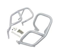 Kit De Descenso para Parachoques de Barras Choque protección Motor para BMW F850GS Bieletas Descenso para Motocicleta