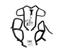 Kit De Descenso Parachoques de Marco Barra Choque para BMW F750GS Bieletas Descenso para Motocicleta