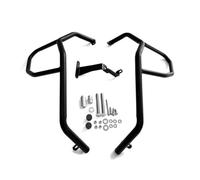 Kit De Descenso Parachoques de Marco Barra Choque para BMW F750GS Bieletas Descenso para Motocicleta