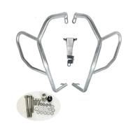 Kit De Descenso Parachoques de Marco Barra Choque para BMW F750GS Bieletas Descenso para Motocicleta